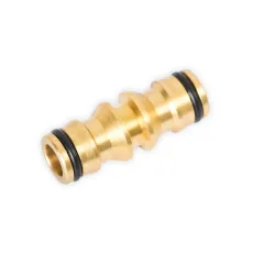 Mezikus MOSAZ spojovací