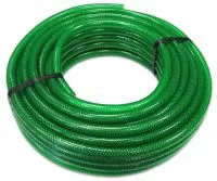 Zahradní hadice Caribic 3/4" - 25 m