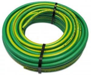 Zahradní hadice Astra green Profi 5/8" - DOPRODEJ