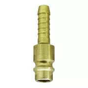 ES8S Vsuvka Standard s trnem 8 mm
