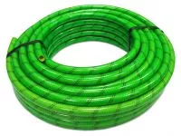 Zahradní hadice Cobra Green Profi 1/2"
