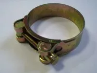 Hadicová spona Power Clamp W1 240-252 mm