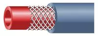 Tlaková hadice na vysoké teploty 9x13 mm