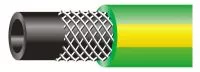 Zahradní hadice Astra Green Profi 5/8"