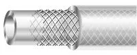 Tlaková hadice TubiTECH crystal 25x32 mm