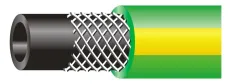 Set Astra green 1/2"-20 m s koncovkami mosaz
