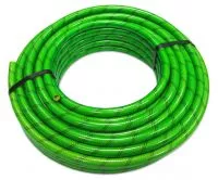 Zahradní hadice Cobra Green Profi 1"