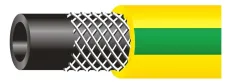 Set Astra yellow 1/2"-20 m s koncovkami plast